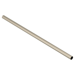 Moen Chrome 30" Towel Bar only