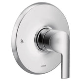 Doux M-CORE 3-Series Valve Trim