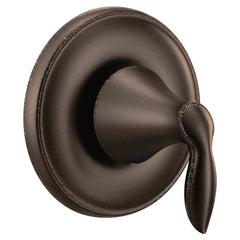 Eva M-CORE 3-Series Transfer Valve Trim