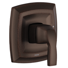 Voss M-CORE 2-Series Valve Trim