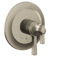 Flara M-CORE 4-Series Valve Trim