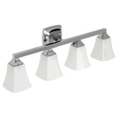 Voss Bath Light
