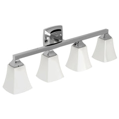 Voss Bath Light