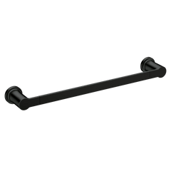 Rinza Chrome 24" towel bar
