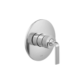 Cambium M-CORE 3-Series Valve Trim