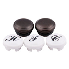 Moen Handle Cap Kit