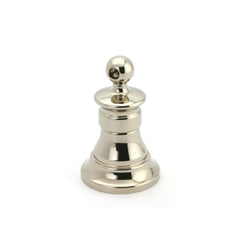 Moen Handle Hub