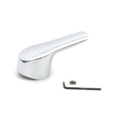Method Handle Kit
