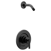 Gibson Chrome Posi-Temp(R) shower only