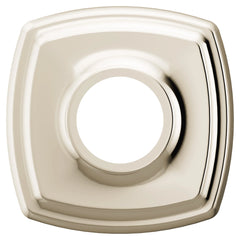 Square Shower Arm Flange