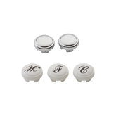 Moen Handle Cap Kit