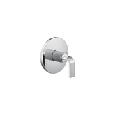 Cambium M-CORE 3-Series Transfer Valve Trim
