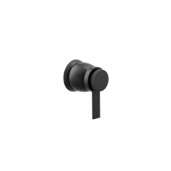 Cambium Chrome volume control