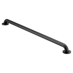 Moen Home Care 42" Concealed Screw Grab Bar