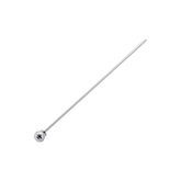 Moen Lift Rod Kit