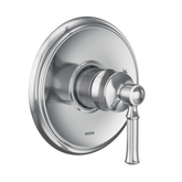Dartmoor M-CORE 2-Series Valve Trim