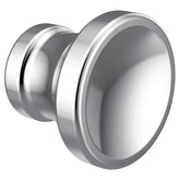 Colinet Chrome drawer knob