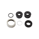 Moen Collar And Nut Kit