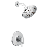 Doux M-CORE 4-Series Shower Trim