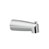 Moen Chrome Diverter Spout