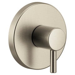 Align M-CORE 3-Series Transfer Valve Trim