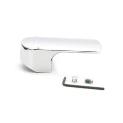 Moen Handle Kit