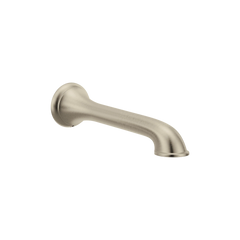 Dartmoor Tub Filler