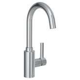 Genta LX One-Handle Bar Faucet