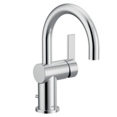 Cia One-handle Bathroom Sink Faucet