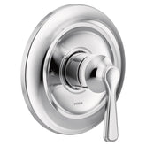 Colinet M-CORE 3-Series Valve Trim