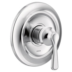 Colinet M-CORE 3-Series Valve Trim