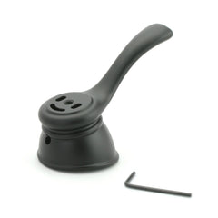 Handle Kit