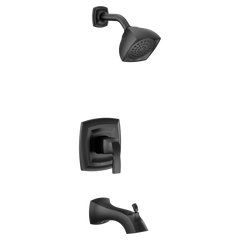 Voss M-CORE 2-Series Tub and Shower Trim