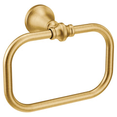 Colinet Towel Ring