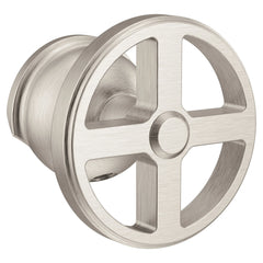 Moen Handle kit