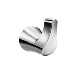 Danika Robe Hook