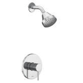 Align M-CORE 2-Series Shower Trim