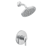 Cia M-CORE 2-Series Shower Trim