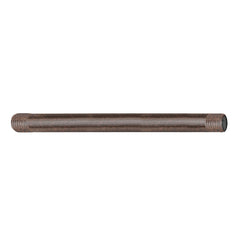 Moen 12" Straight Shower Arm