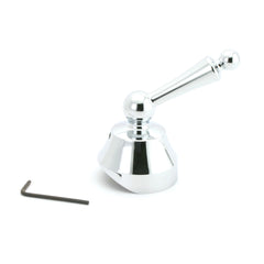Handle Kit