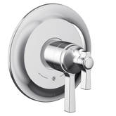 Flara M-CORE 4-Series Valve Trim