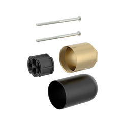 Moen Extension Kit