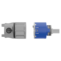 Cartridge