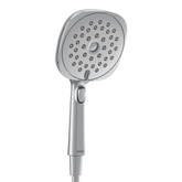 Verso 5" Eco-Performance Handheld Shower with Infiniti Dial