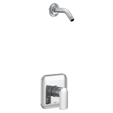 Rizon M-CORE 2-Series Shower Trim