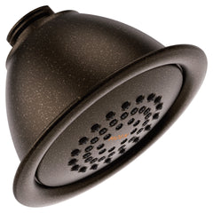 Moen One-Function 4" Diameter Standard Eco-Performance Spray Head