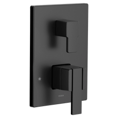 90 Degree M-CORE 3-Series With Integrated Transfer Valve Trim