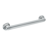 Genta™ 18" Grab Bar Chrome