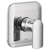 Rizon M-CORE 3-Series Valve Trim