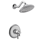 Belfield M-CORE 4-Series Shower Trim